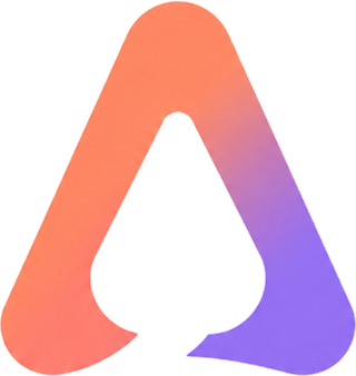 Aptia icon